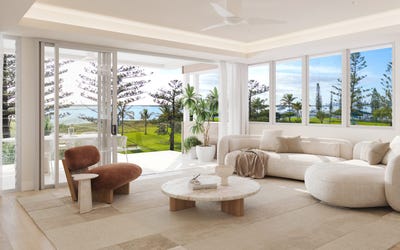 /international/au/18b-oatland-esplanade-runaway-bay-qld-150854696/