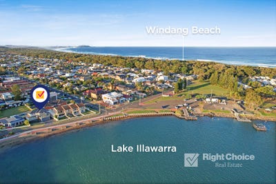 /international/au/22-fern-street-windang-nsw-148133804/