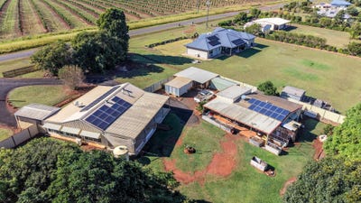 /international/au/11-redridge-crescent-redridge-qld-151261900/