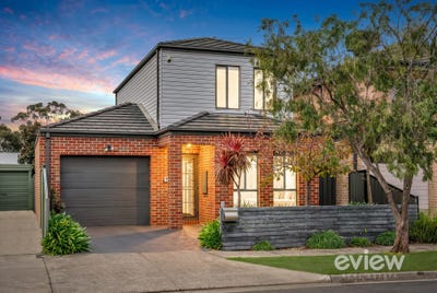 /international/au/70-domain-street-hadfield-vic-151487644/