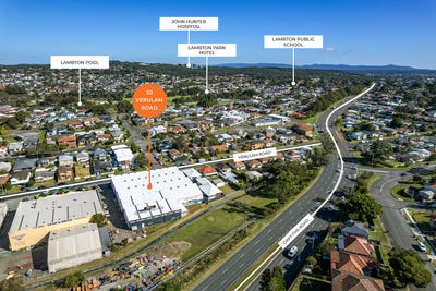 /international/au/30-verulam-road-lambton-nsw-504923196/