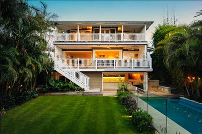 /international/au/30-binburra-avenue-avalon-beach-nsw-151535576/?lang=it