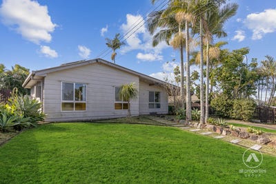 /international/au/9-strathallen-drive-boronia-heights-qld-148525848/
