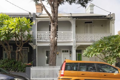 /international/au/86-gowrie-street-newtown-nsw-151217904/