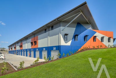/international/au/5b-murray-dwyer-circuit-mayfield-west-nsw-505145896/