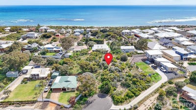 /international/au/68-ayrton-street-dawesville-wa-204669700/