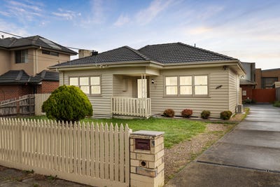 /international/au/1-129-moriah-street-clayton-vic-151166644/
