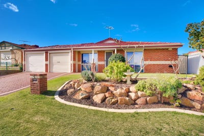 /international/au/4-degree-court-marangaroo-wa-148555288/?lang=zh-tw