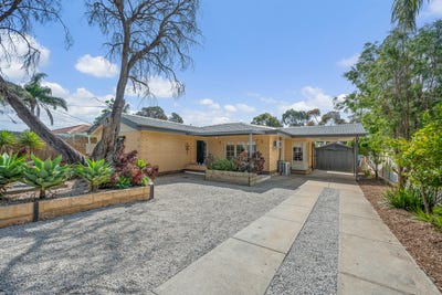 /international/au/3-botanic-grove-hackham-sa-152535304/