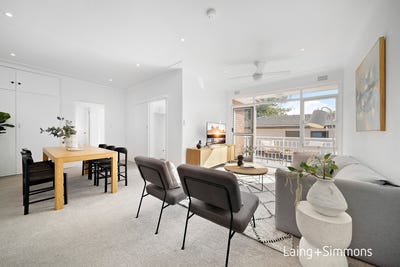/international/au/8-34-cleland-road-artarmon-nsw-148571716/?lang=zh-cn
