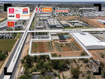 /international/au/629-fifteenth-street-mildura-vic-505000664/