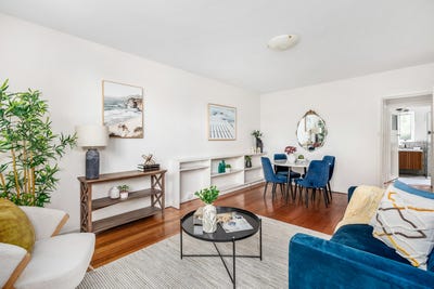 /international/au/3-11-harts-parade-hawthorn-east-vic-152627092/