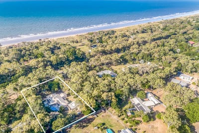 /international/au/231-sylvan-drive-moore-park-beach-qld-148550348/?lang=es