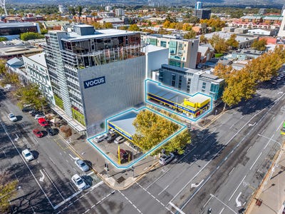 /international/au/202-208-212-pulteney-street-adelaide-sa-505149384/