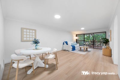 /international/au/51-346-362-pennant-hills-road-carlingford-nsw-148598068/?lang=es