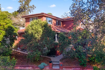 /international/au/35-janet-avenue-thornleigh-nsw-151331080/
