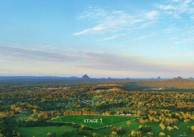 /international/au/lot-61-76-118-chappel-road-delaneys-creek-qld-204513272/