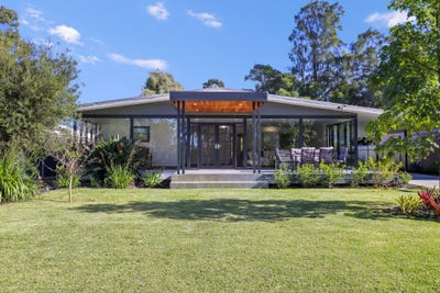 /international/au/17-norton-avenue-coodanup-wa-148651832/