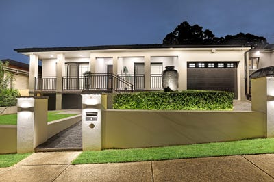 /international/au/3-moombara-avenue-peakhurst-nsw-150644116/