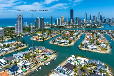 /international/au/32-buccaneer-court-paradise-waters-qld-148728616/?lang=it