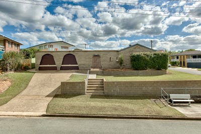 /international/au/18-langura-crescent-ferny-hills-qld-148621168/?lang=zh-tw