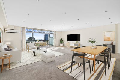 /international/au/34-2-6-warrigal-street-the-entrance-nsw-148338324/