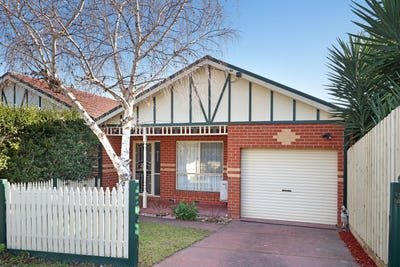 /international/au/15a-alexander-avenue-oakleigh-east-vic-148481356/