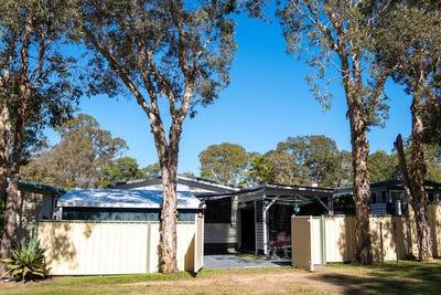 /international/au/15-8-hearnes-lake-road-woolgoolga-nsw-148641196/?lang=zh-cn
