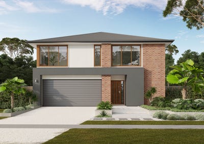 /international/au/lot-615-whistler-street-warner-qld-151288128/