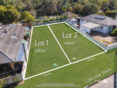 /international/au/32-callendar-street-sunnybank-hills-qld-204490784/
