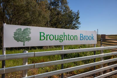 /international/au/2063-oura-road-wagga-wagga-nsw-700428640/