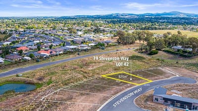 /international/au/79-stevenson-way-orange-nsw-204473360/