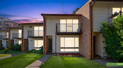 /international/au/9-18-belmont-road-glenfield-nsw-150959824/