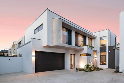 /international/au/112f-matheson-road-applecross-wa-151213540/