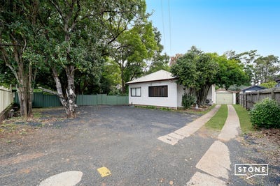 /international/au/39-kissing-point-road-dundas-nsw-148564528/?lang=zh-tw