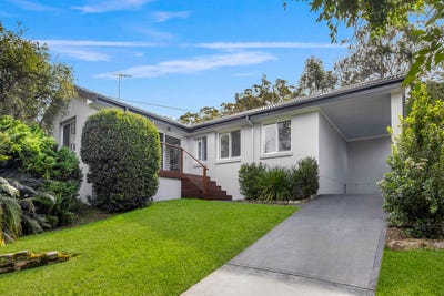 /international/au/33-kingswood-road-engadine-nsw-148617892/?lang=it