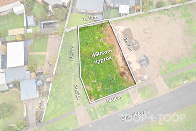 /international/au/33-cheryl-avenue-valley-view-sa-204554984/