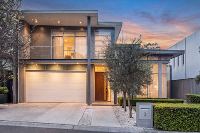 /international/au/3-the-pointe-bella-vista-nsw-152602384/