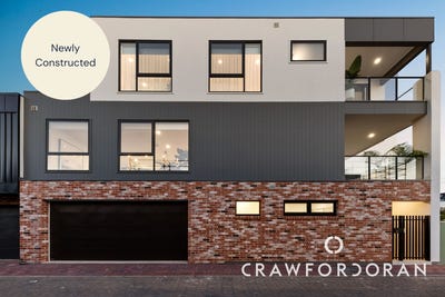 /international/au/33-seventh-street-bowden-sa-151338876/
