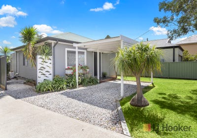 /international/au/5-the-boulevarde-oak-flats-nsw-152612496/