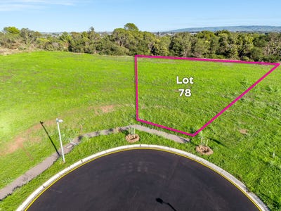 /international/au/allotment-78-lot-604-fraser-drive-hindmarsh-island-sa-204338512/