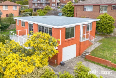 /international/au/33-elwood-drive-lindisfarne-tas-148688272/?lang=zh-tw
