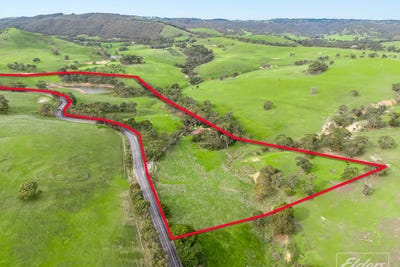 /international/au/5405-main-south-road-wattle-flat-sa-700410972/