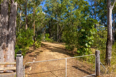 /international/au/lot-111-trotter-road-glenwood-qld-204676256/