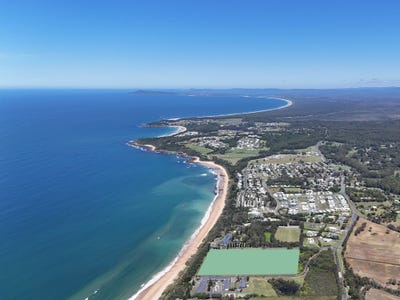 /international/au/lot-20-391-diamond-beach-road-diamond-beach-nsw-204519676/