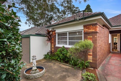 /international/au/4a-tawa-street-ashfield-nsw-148493264/?lang=en