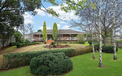 /international/au/1-5-7-daltons-road-warrnambool-vic-151526012/