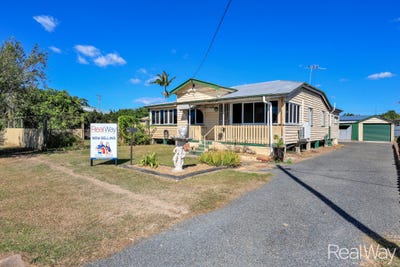 /international/au/14-duncraigen-street-norville-qld-151290308/