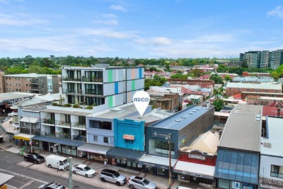 /international/au/119-marrickville-road-marrickville-nsw-150528100/