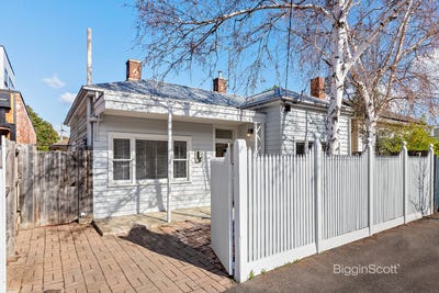 /international/au/70-lincoln-street-richmond-vic-148597484/?lang=zh-cn